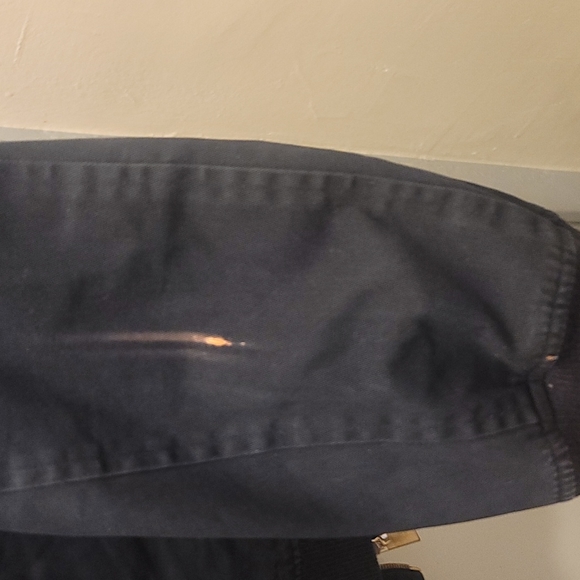 Jacket - Picture 7 of 7